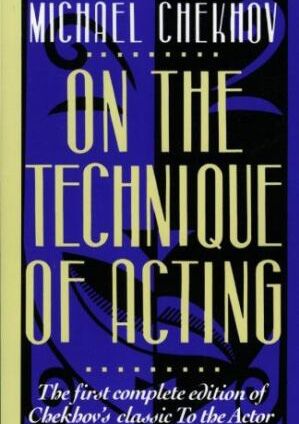 on-the-technique-of-acting