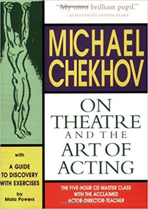 on-theatre-and-the-art-of-acting
