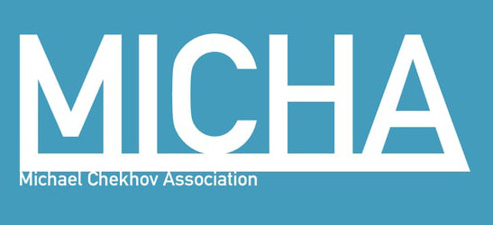 micha-michael-chekhov-association